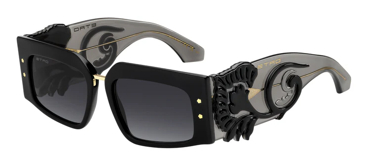 Etro Blossom 807/9O 54